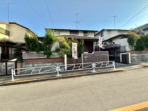 お気軽にお問合せくださいませ♪