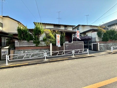 お気軽にお問合せくださいませ♪