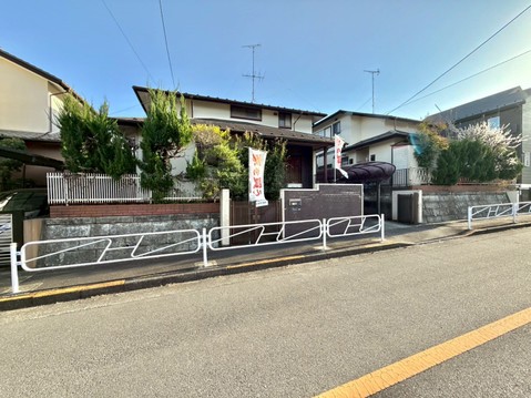 お気軽にお問合せくださいませ♪