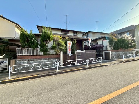 お気軽にお問合せくださいませ♪