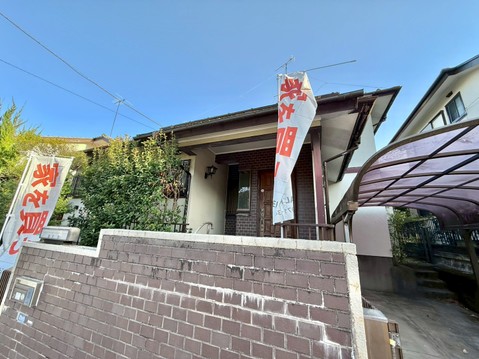 お気軽にお問合せくださいませ♪