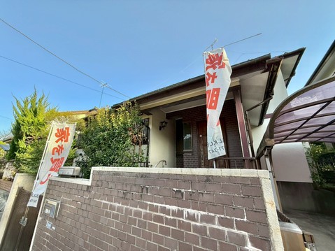 お気軽にお問合せくださいませ♪