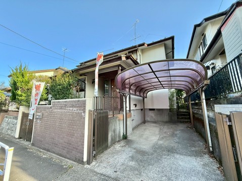 お気軽にお問合せくださいませ♪