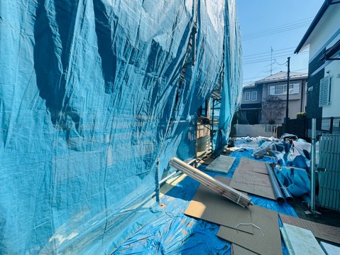 ～お気軽にお問い合わせください！～