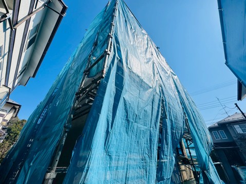 ～お気軽にお問い合わせください！～