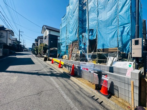 ～お気軽にお問い合わせください！～