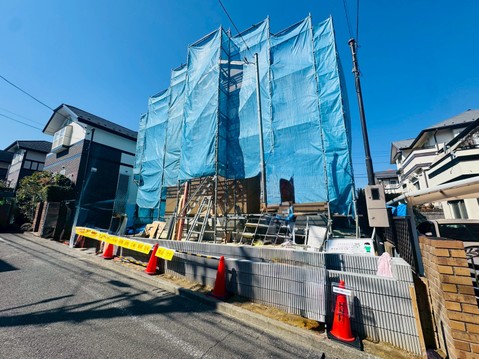 ～お気軽にお問い合わせください！～