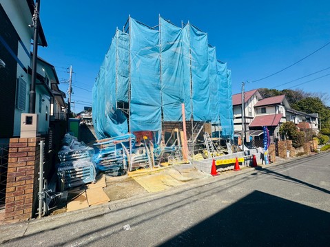 ～お気軽にお問い合わせください！～