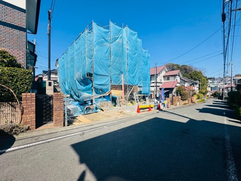 ～お気軽にお問い合わせください！～