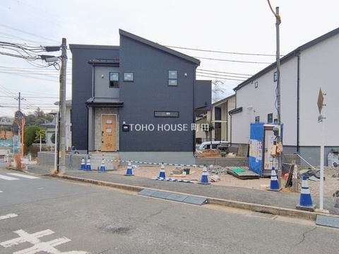 ～お気軽にお問い合わせください！～