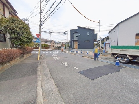 ～お気軽にお問い合わせください！～