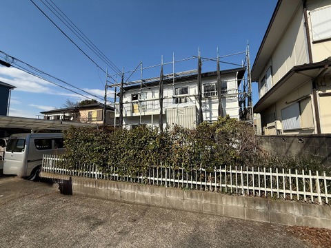 ～お気軽にお問い合わせください！～