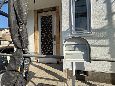 ～お気軽にお問い合わせください！～