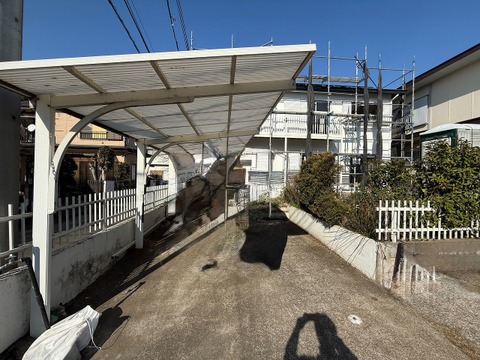 ～お気軽にお問い合わせください！～