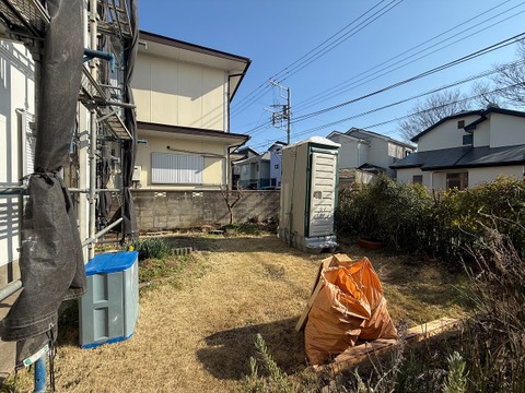 ～お気軽にお問い合わせください！～