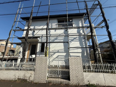 ～お気軽にお問い合わせください！～