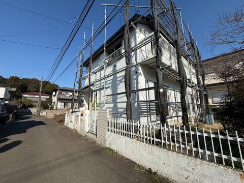 ～お気軽にお問い合わせください！～