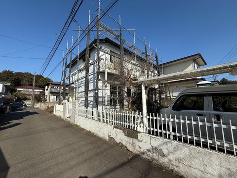 ～お気軽にお問い合わせください！～