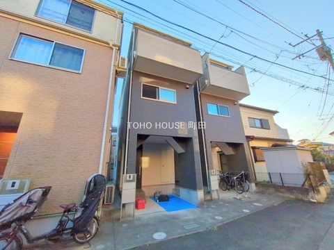 お気軽にお問い合わせください