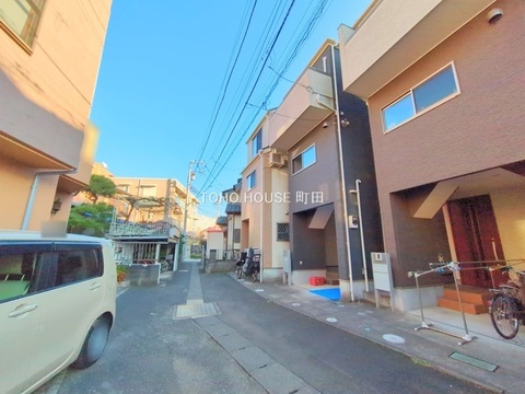 お気軽にお問い合わせください