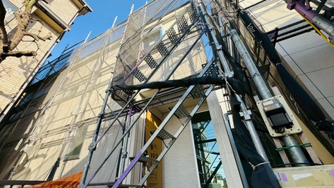 ～お気軽にお問い合わせください！～