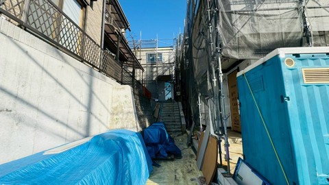 ～お気軽にお問い合わせください！～