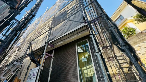 ～お気軽にお問い合わせください！～