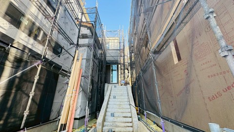 ～お気軽にお問い合わせください！～