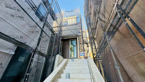 ～お気軽にお問い合わせください！～