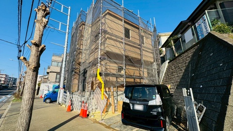 ～お気軽にお問い合わせください！～