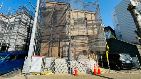 ～お気軽にお問い合わせください！～