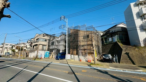 ～お気軽にお問い合わせください！～