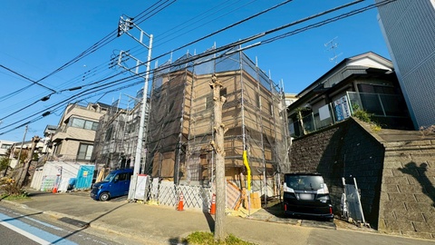 ～お気軽にお問い合わせください！～