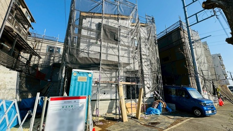 ～お気軽にお問い合わせください！～