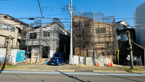 ～お気軽にお問い合わせください！～