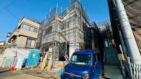 ～お気軽にお問い合わせください！～