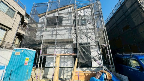 ～お気軽にお問い合わせください！～