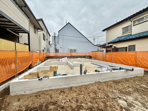 ～お気軽にお問い合わせください！～