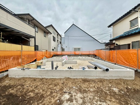 ～お気軽にお問い合わせください！～