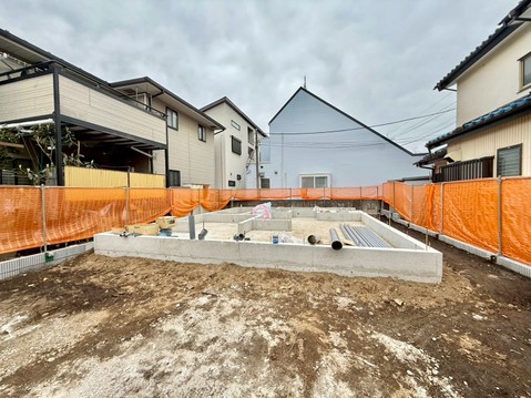 ～お気軽にお問い合わせください！～