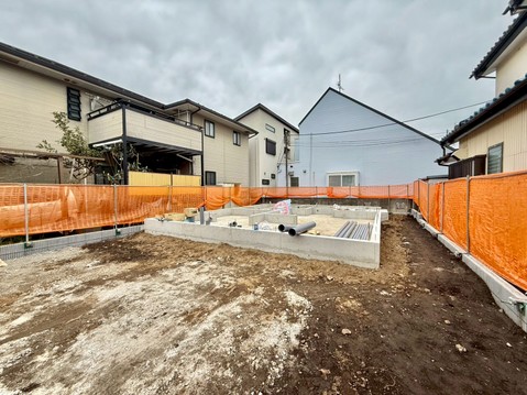 ～お気軽にお問い合わせください！～