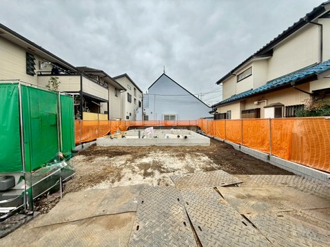 ～お気軽にお問い合わせください！～