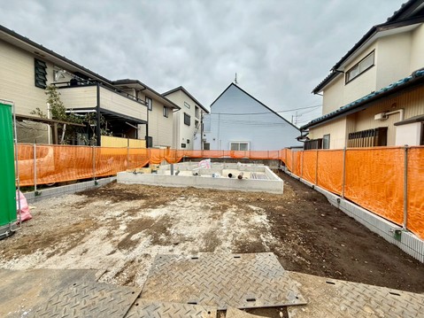 ～お気軽にお問い合わせください！～