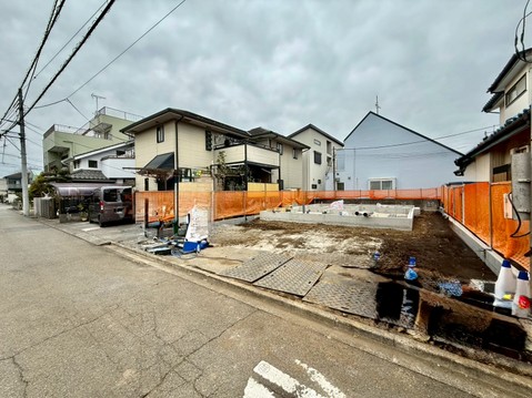 ～お気軽にお問い合わせください！～