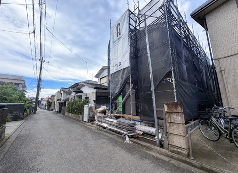 お気軽にお問い合わせください。