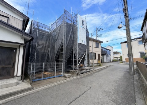 お気軽にお問い合わせください。