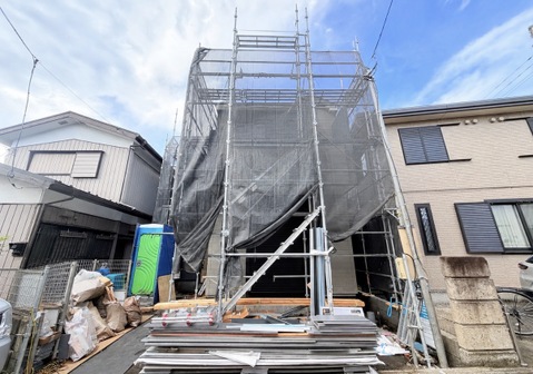 お気軽にお問い合わせください。