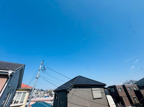 ～お気軽にお問い合わせください！～