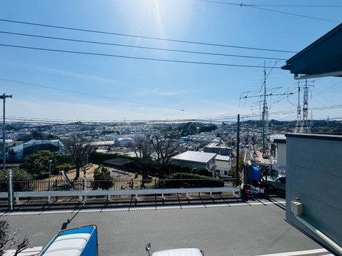 ～お気軽にお問い合わせください！～