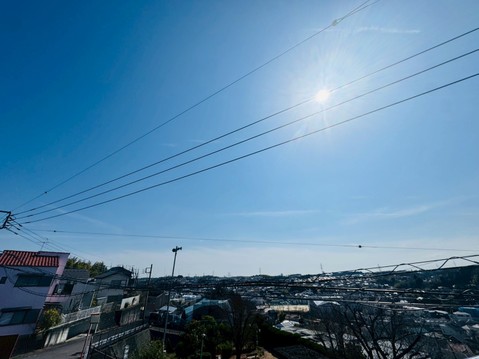 ～お気軽にお問い合わせください！～